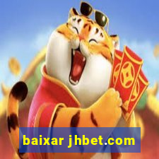 baixar jhbet.com